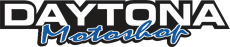 Daytona Motoshop