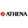 ATHENA PARTS