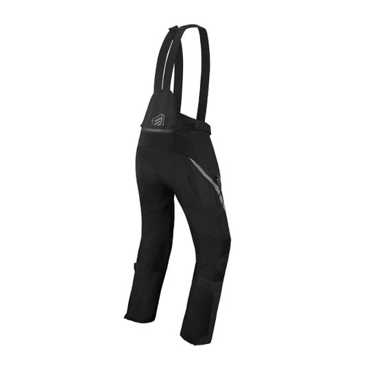 Calça ASW Tsunami Impermeável