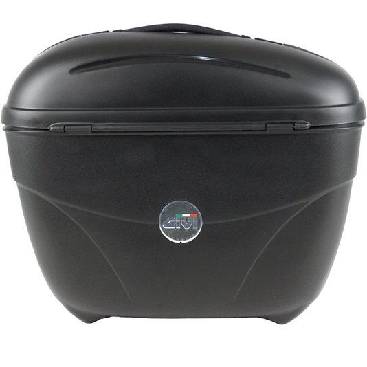 Baú Givi E-21N Cruiser Monokey Lateral (Par)