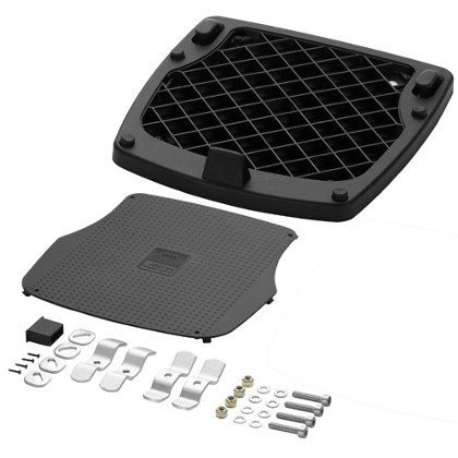Base Baú Givi Monokey