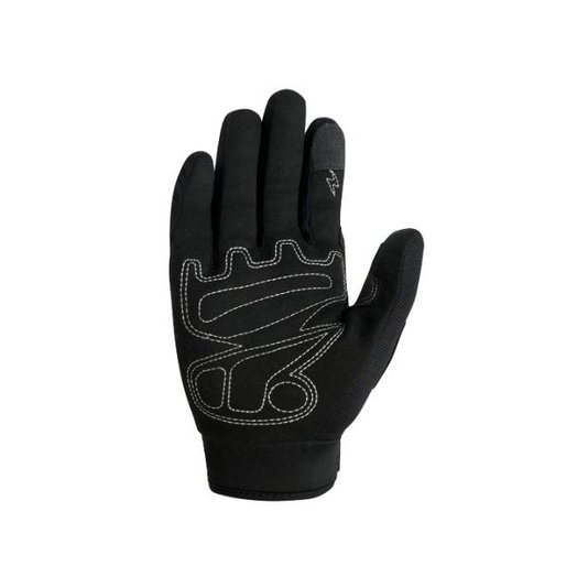 Luva X11 Nitro Win Masculina
