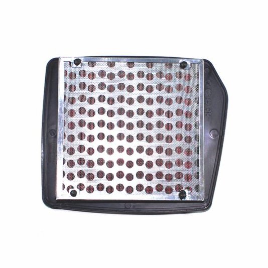 Filtro Ar Falcon 400 98/08- Falcon 400I 13/... Athena