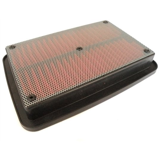Filtro Ar Bandit 650S/1200 EIS