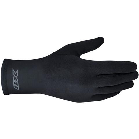 Luva X11 Thermic Segunda Pele