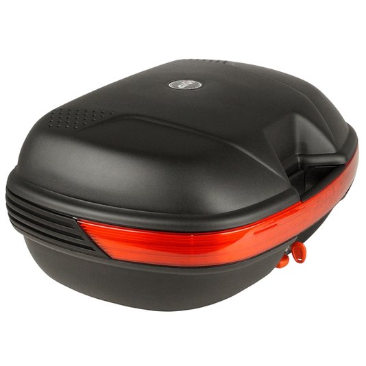 Baú Givi E-360N Monokey 40 Lts. (Unitário)