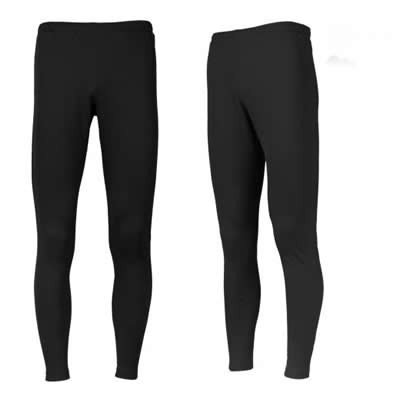 Calça Segunda Pele Solo X-Thermo DS Masculina