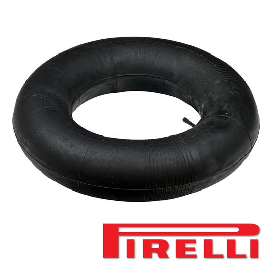 Câmara Ar Pirelli MD17
