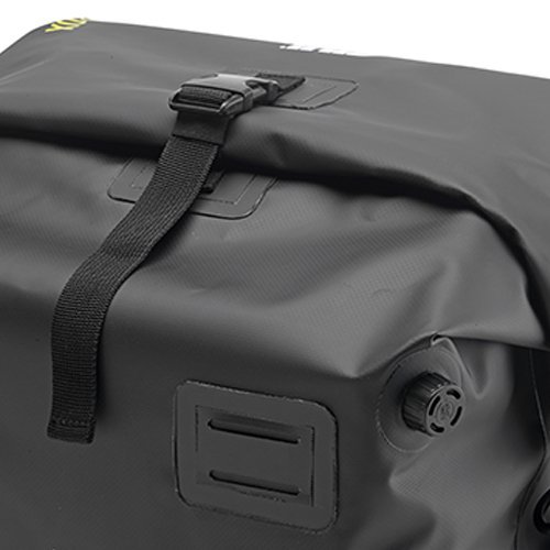Bolsa Interna Baú Givi Outback 37 Lts.