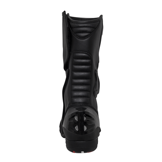 Bota X11 Race Track Cano Longo