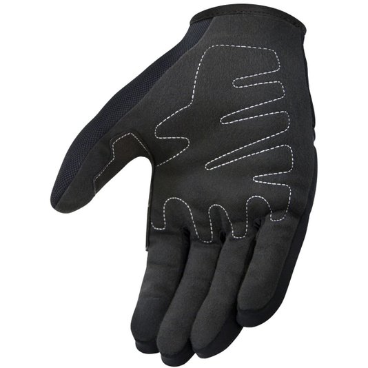 Luva X11 Fit X Masculina