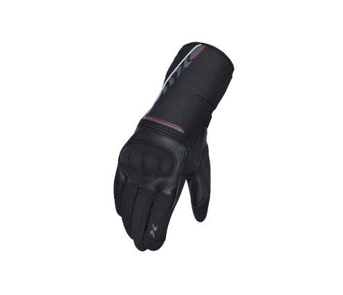 Luva X11 Dry Super Tech Impermeável