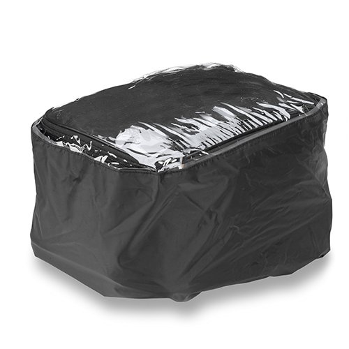 Bolsa Tanque Kappa Magnética/Amarra 14/24 Lts.