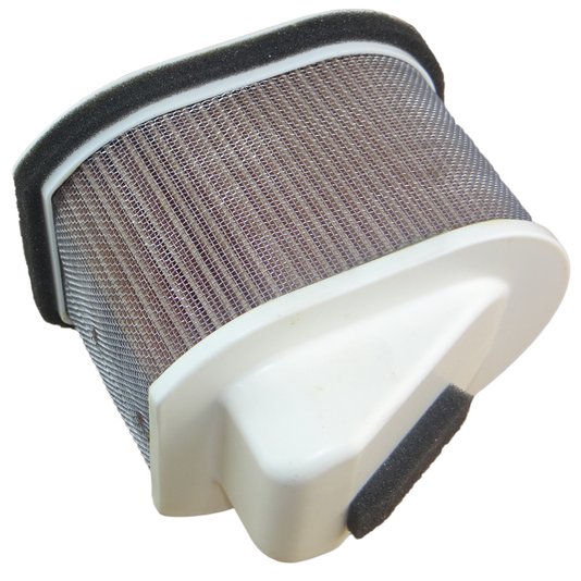 Filtro Ar Z-750 09/... EIS