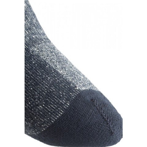 Meia Solo Insulate