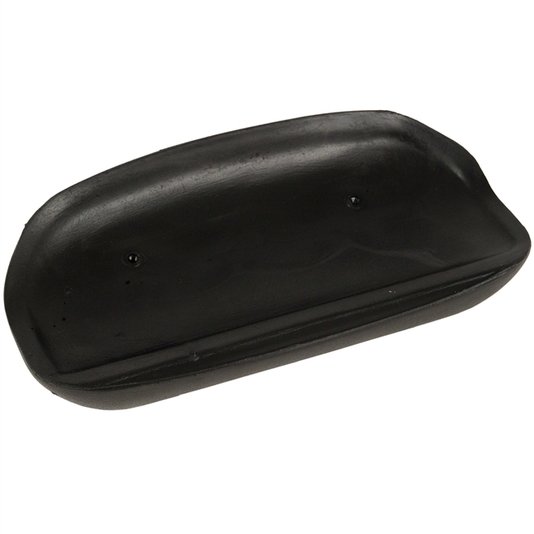 Encosto Baú Givi E45 / E35