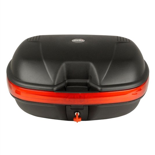 Baú Givi E-360N Monokey 40 Lts. (Unitário)