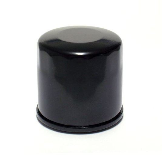 Filtro Óleo FFP004 Honda/Kawasaki/Triumph/Yamaha Athena