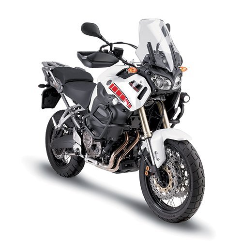 Farol Auxiliar Kappa Moto