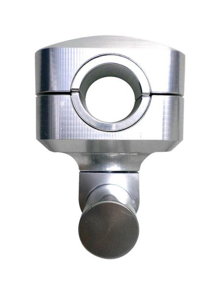 Adaptador Guidão TForce Regulagem 28/28 Triumph