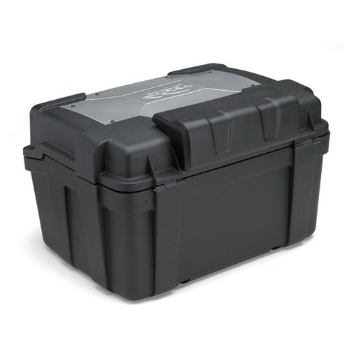 Baú Kappa Moto KGR46 Monokey 46 Lts. Traseiro