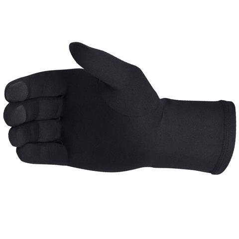 Luva X11 Thermic Segunda Pele