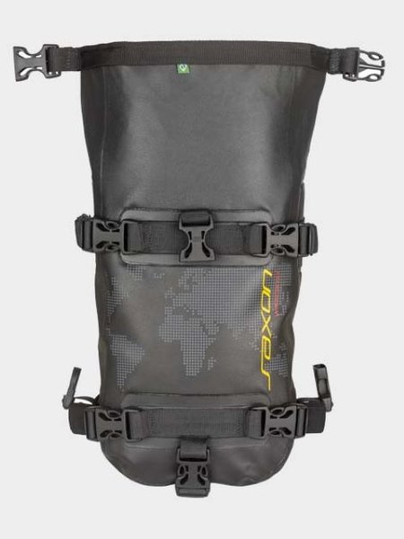 Alforge Estanque Frontal Saxon 6 Lts (Unidade)