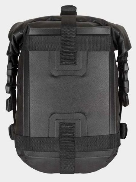 Alforge Estanque Frontal Saxon 6 Lts (Unidade)