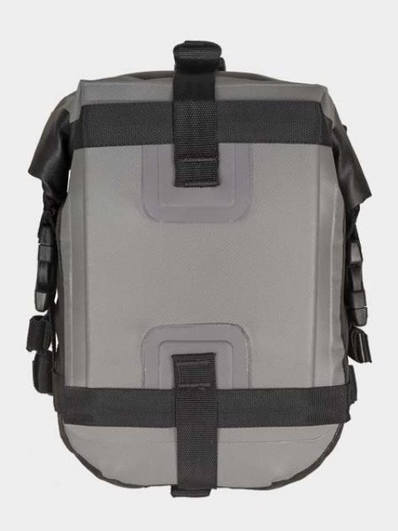 Alforge Estanque Frontal Saxon 6 Lts (Unidade)