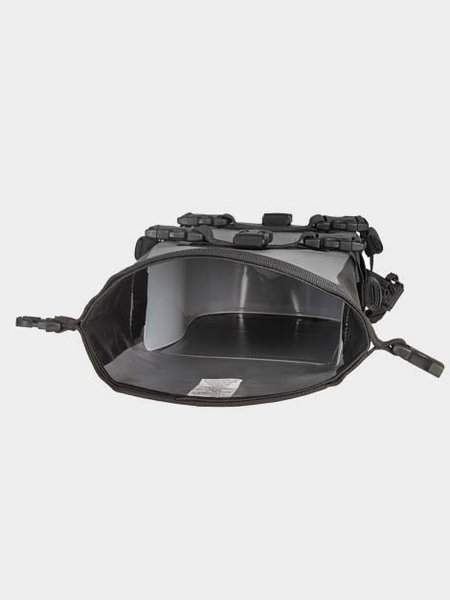 Alforge Estanque Frontal Saxon 6 Lts (Unidade)