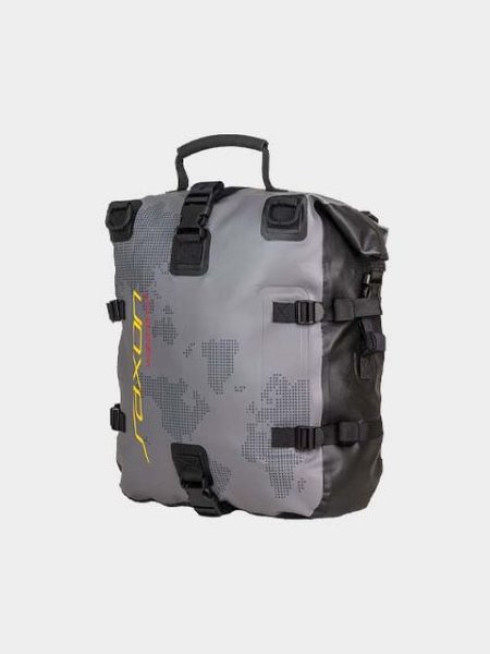 Alforge Estanque Saxon 30 Lts (Unidade)