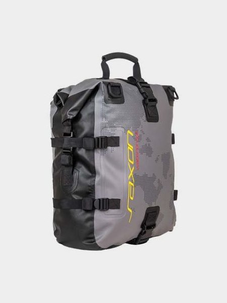 Alforge Estanque Saxon 30 Lts (Unidade)