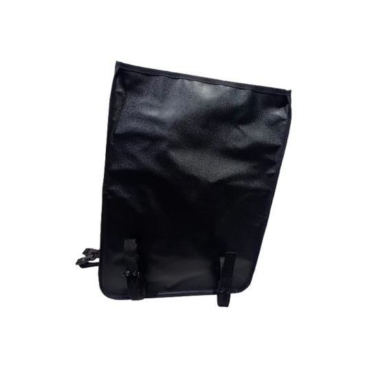 Alforge Lateral Front Side Ref. 612