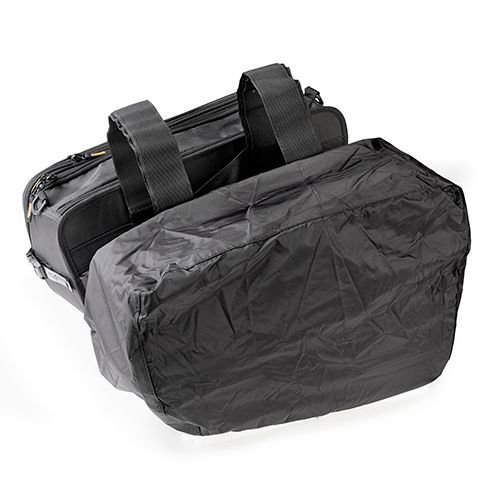 Alforge Lateral Kappa LH202 Polyester