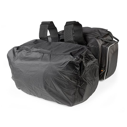 Alforge Lateral Kappa RA303 20/29 Litros