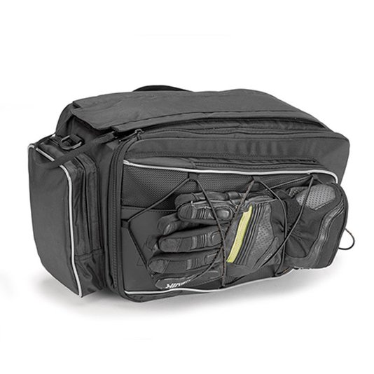Alforge Lateral Kappa RA303 20/29 Litros