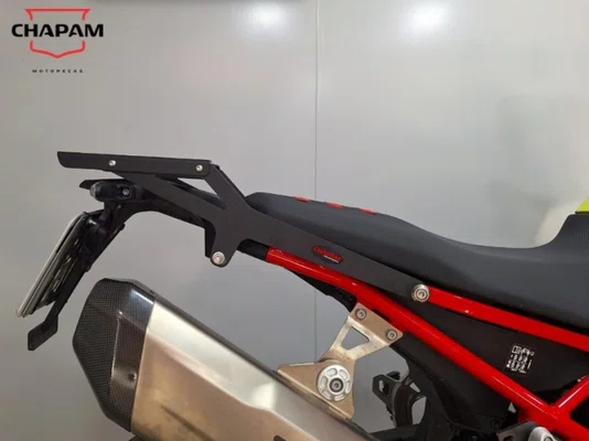 Bagageiro BMW F900 GS Chapam
