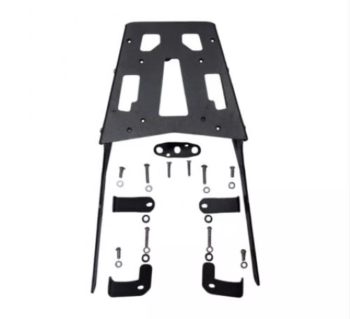 Bagageiro Haojue DL 160 2025+ Chapam