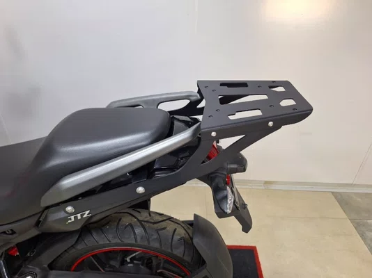 Bagageiro Haojue DL 160 2025+ Chapam