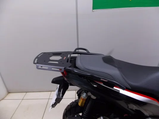 Bagageiro Honda ADV 150 Chapam