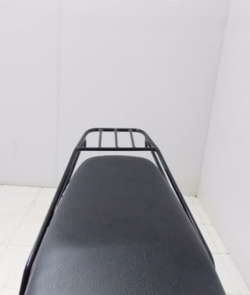 Bagageiro POP 110I 2016 a 2025 Chapam