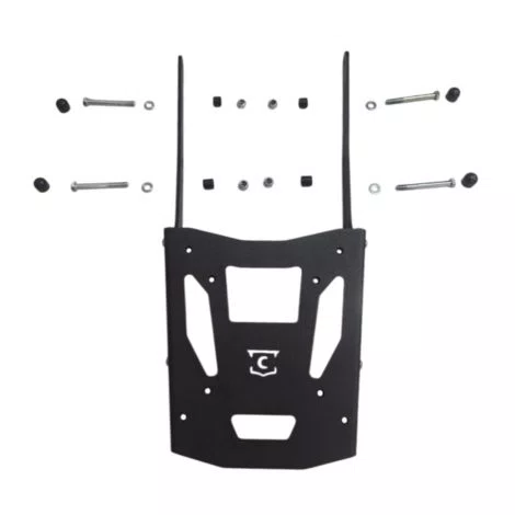 Bagageiro Royal Enfield Shotgun 650 2025+ Chapam