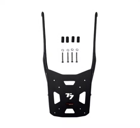 Bagageiro XTZ 700 Teneré 2026+ Chapam