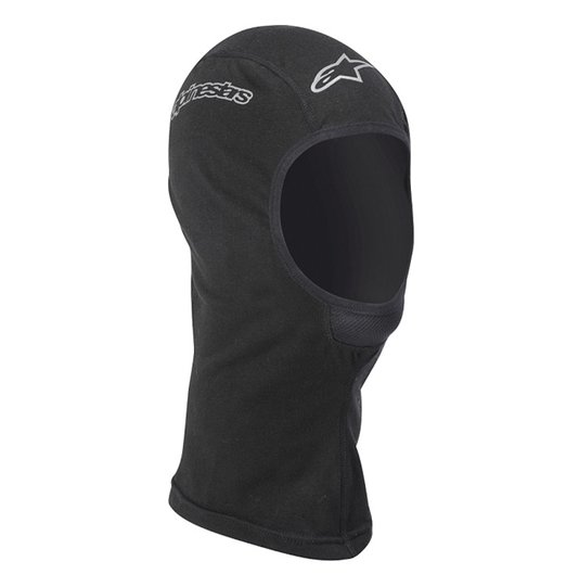 Balaclava Alpinestars Open Face