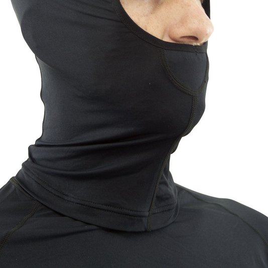 Balaclava X11 Climate 1