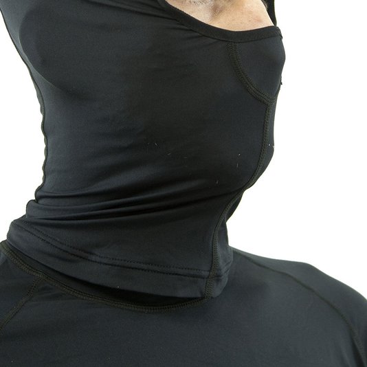Balaclava X11 Climate 1