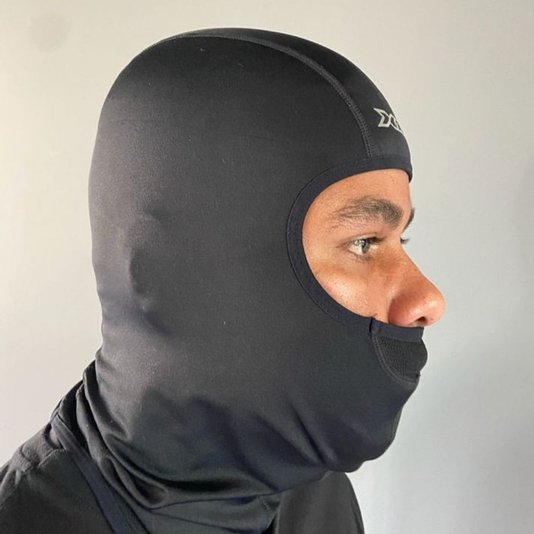 Balaclava X11 Climate 2