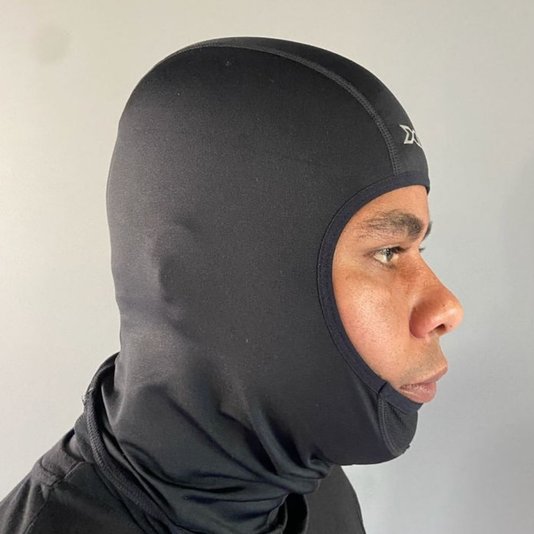 Balaclava X11 Climate 2