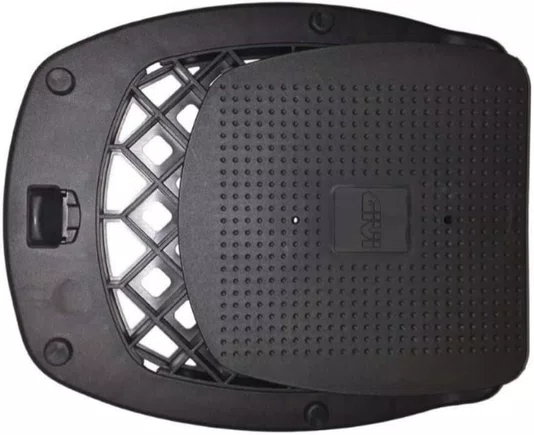 Baú Givi E-30N Monolock 30 Lts.
