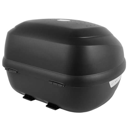 Baú Givi E-33 Point Monolock 33 Lts.